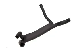 przewod-odmy-bmw-m43-e36-46-93-05-18-0401-maxgear
