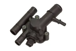 termostat-renault-83c-19dci-trafic-01-18-0393-maxgear