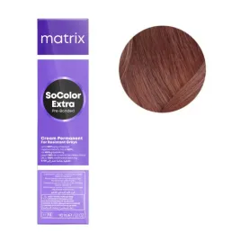 matrix-socolor-pre-bonded-extra-506m-farba-do-wlosow-90ml