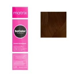 matrix-socolor-pre-bonded-5nw-farba-do-wlosow-90ml