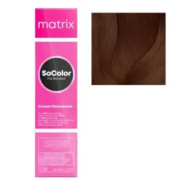 farba-do-wlosow-matrix-socolor-pre-bonded-5bc-90-ml