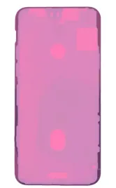 org-uszczelka-lcd-klej-tasma-montazowa-do-apple-iphone-11-pro