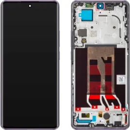 org-wyswietlacz-lcd-oryginalny-z-ramka-ekran-oppo-reno-10-pro-fioletowy
