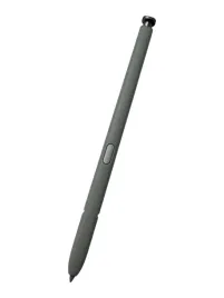 org-nowy-oryginalny-rysik-s-pen-galaxy-s25-ultra-szary-box-sm-s938