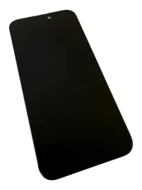 wyswietlacz-lcd-dotyk-ekran-incell-digitizer-do-iphone-15-plus-jk