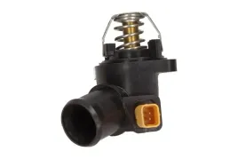 termostat-citroen-103c-c2-c3-18-0414-maxgear