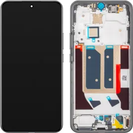org-wyswietlacz-oryginalny-lcd-dotyk-z-ramka-do-realme-14-pro-szary