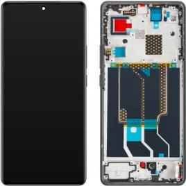 org-wyswietlacz-oryginalny-lcd-dotyk-z-ramka-do-realme-gt-6-zielony