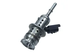 wtryskiwacz-mocznika-citroen-c4-c5-jumpy-3008-308-5008-508-boxer