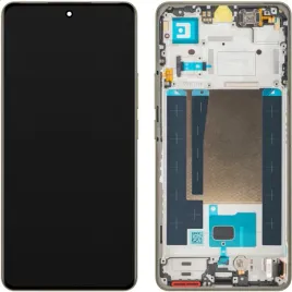 org-wyswietlacz-oryginalny-lcd-dotyk-z-ramka-do-realme-16-pro-zloty