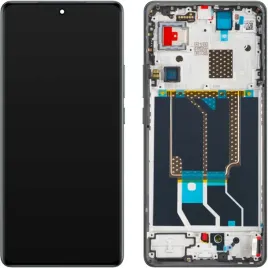 org-wyswietlacz-oryginalny-lcd-dotyk-z-ramka-do-realme-gt-6t-zielony