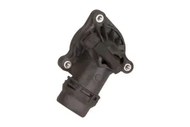 termostat-bmw-105c-n42-e46-16-18-0420-maxgear