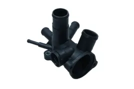krociec-wody-vw-14-16-golf-18-0011-maxgear