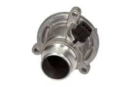 termostat-bmw-e60-e66-18-0422-maxgear