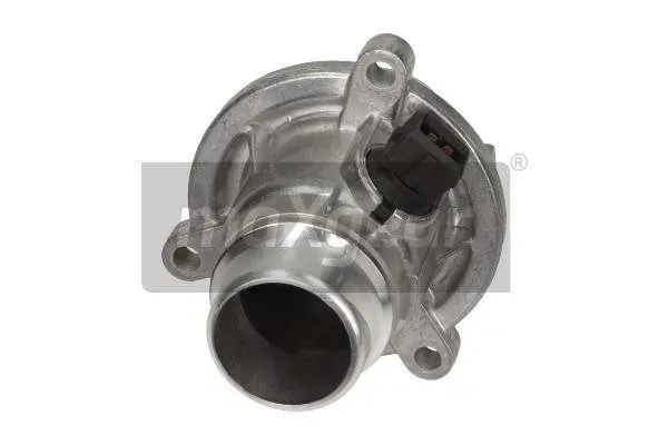 termostat-bmw-e60-e66-18-0422-maxgear-producent-czesci-maxgear