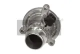 termostat-bmw-e60-e66-18-0422-maxgear-producent-czesci-maxgear