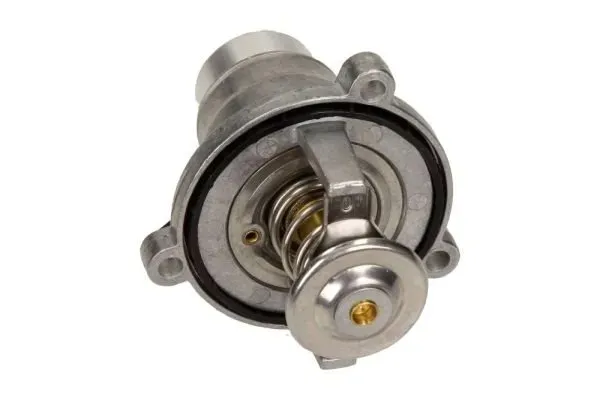 termostat-bmw-e60-e66-18-0422-maxgear-jakosc-czesci-zgodnie-z-gvo-q-oryginal-z-logo-producenta-czesci-oem-oes