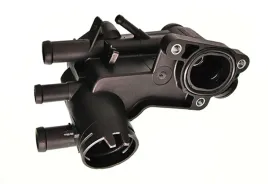 krociec-wody-vw-10-14-1-18-0004-maxgear