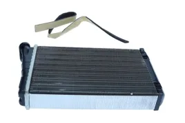 nagrzewnica-opel-omega-b-18-0117-maxgear