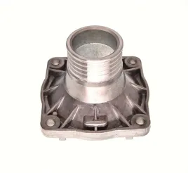 krociec-wody-bmw-wodny-e32-34-38-18-0171-maxgear