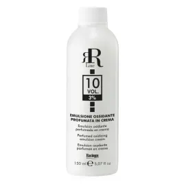 rr-line-woda-aktywator-oksydant-3percent-150-ml