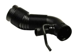 przewod-filtra-powietrza-vw-16-18-0181-maxgear