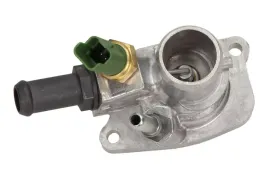 termostat-fiat-88c-14-500-07-linea-07-18-0441-maxgear