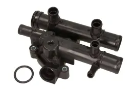 termostat-renault-83c-22dci-18-0205-maxgear