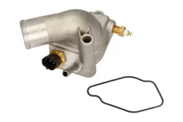 termostat-opel-92c-vectra-b-18-0208-maxgear