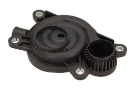 zawor-odmy-db-c-klasa-w210-97-18-0462-maxgear