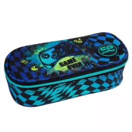 coolpack-campus-piornik-saszetka-usztywniany-gamer-chess-f062964