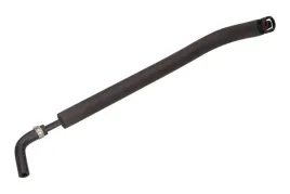 przewod-odmy-bmw-e46-e39-20-28-18-0448-maxgear