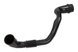 przewod-odmy-vw-golf-a3-touran-18-0213-maxgear