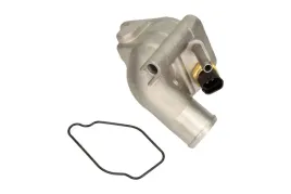 termostat-opel-92c-zafira-astr-18-0210-maxgear
