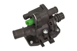 termostat-citroen-83c-14hdi-18-0218-maxgear