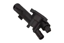 termostat-renault-89c-15dci-18-0219-maxgear
