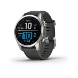 smartwatch-garmin-fenix-7s-szary