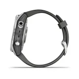 smartwatch-garmin-fenix-7s-szary-stan-powystawowy