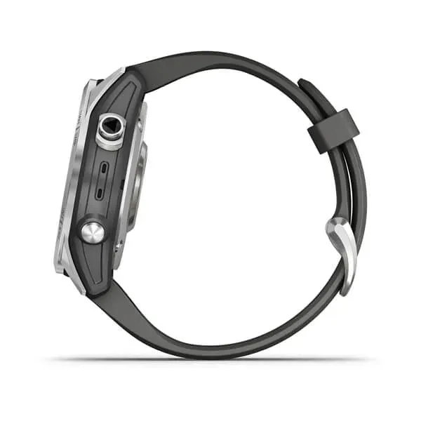 smartwatch-garmin-fenix-7s-szary-stan-powystawowy