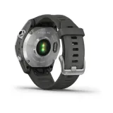 smartwatch-garmin-fenix-7s-szary-material-paska-tworzywo-sztuczne