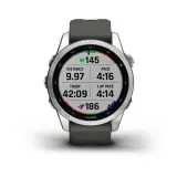 smartwatch-garmin-fenix-7s-szary-marka-garmin