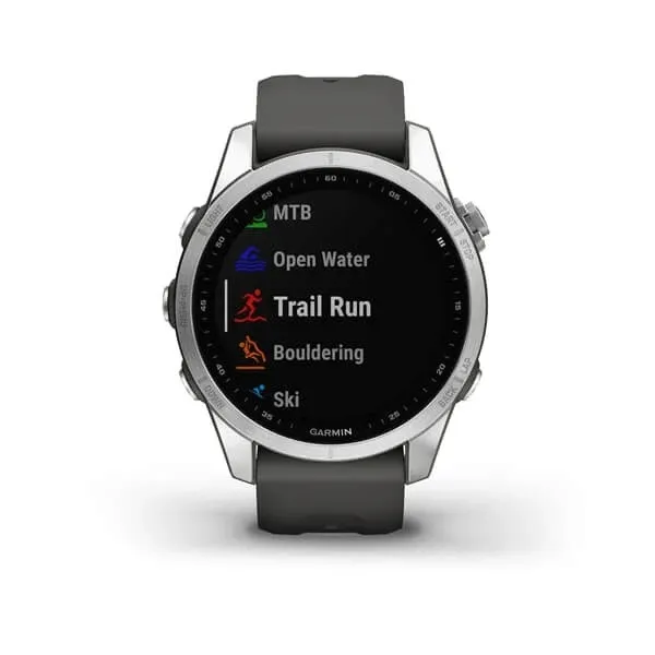 smartwatch-garmin-fenix-7s-szary-ekran-dotykowy-tak