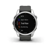 smartwatch-garmin-fenix-7s-szary-ekran-dotykowy-tak