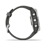 smartwatch-garmin-fenix-7s-szary-kolor-szary