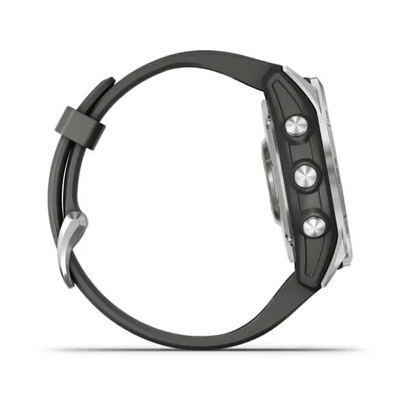 smartwatch-garmin-fenix-7s-szary