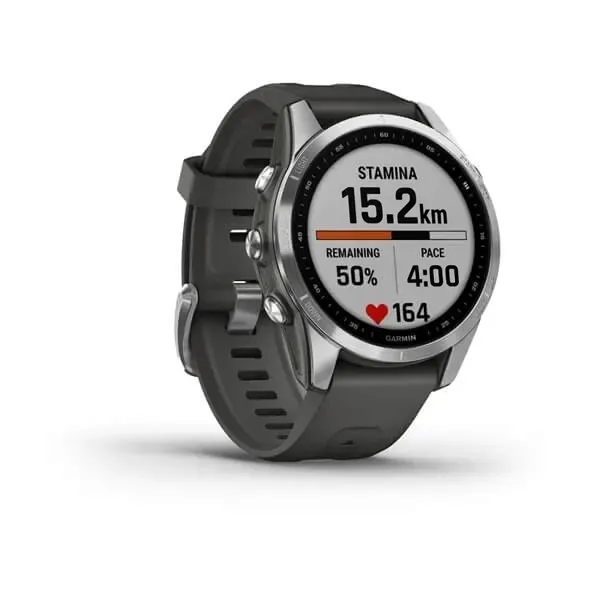 smartwatch-garmin-fenix-7s-szary-material-koperty-tworzywo-sztuczne