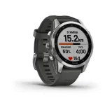 smartwatch-garmin-fenix-7s-szary-material-koperty-tworzywo-sztuczne