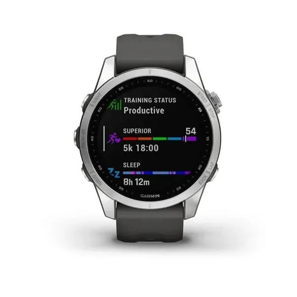 smartwatch-garmin-fenix-7s-szary-rodzaj-baterii-akumulator-litowo-jonowy