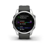 smartwatch-garmin-fenix-7s-szary-rodzaj-baterii-akumulator-litowo-jonowy
