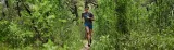 smartwatch-garmin-fenix-7s-szary-system-operacyjny-android